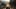 Game screenshot thumbnail 2