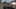 Game screenshot thumbnail 5