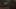 Game screenshot thumbnail 2