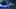 Game screenshot thumbnail 4