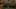 Game screenshot thumbnail 4