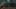 Game screenshot thumbnail 4