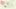 Game screenshot thumbnail 5