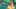 Game screenshot thumbnail 3
