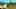 Game screenshot thumbnail 4