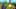 Game screenshot thumbnail 5