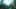 Game screenshot thumbnail 1