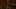 Game screenshot thumbnail 1