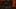 Game screenshot thumbnail 2