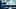 Game screenshot thumbnail 3