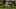 Game screenshot thumbnail 4
