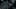 Game screenshot thumbnail 4