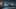Game screenshot thumbnail 1