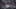 Game screenshot thumbnail 2