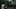 Game screenshot thumbnail 1