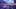 Game screenshot thumbnail 2
