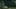 Game screenshot thumbnail 2