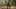 Game screenshot thumbnail 5
