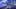 Game screenshot thumbnail 4