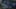 Game screenshot thumbnail 2