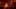Game screenshot thumbnail 4