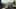 Game screenshot thumbnail 2