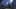 Game screenshot thumbnail 2