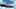 Game screenshot thumbnail 5
