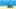 Game screenshot thumbnail 2