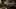 Game screenshot thumbnail 3