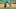 Game screenshot thumbnail 3