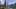 Game screenshot thumbnail 1