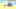 Game screenshot thumbnail 4