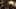 Game screenshot thumbnail 4