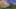Game screenshot thumbnail 5