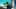 Game screenshot thumbnail 5