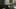 Game screenshot thumbnail 5