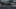 Game screenshot thumbnail 1