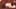 Game screenshot thumbnail 2