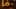 Game screenshot thumbnail 1