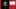 Game screenshot thumbnail 3