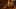 Game screenshot thumbnail 2