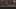 Game screenshot thumbnail 4