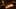 Game screenshot thumbnail 3