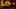 Game screenshot thumbnail 4
