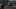 Game screenshot thumbnail 3