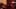 Game screenshot thumbnail 5