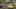 Game screenshot thumbnail 2