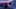 Game screenshot thumbnail 1
