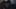 Game screenshot thumbnail 1